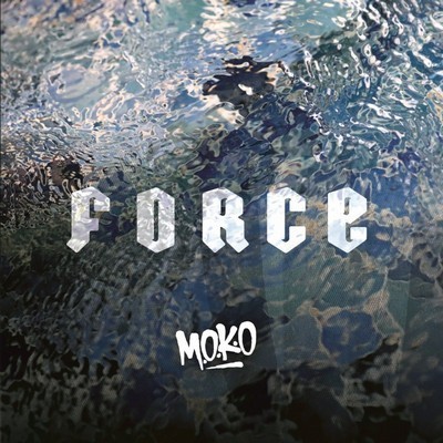 Picture of FORCE