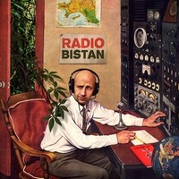 Picture of RADIO BISTAN