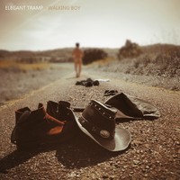 Image de WALKING BOY