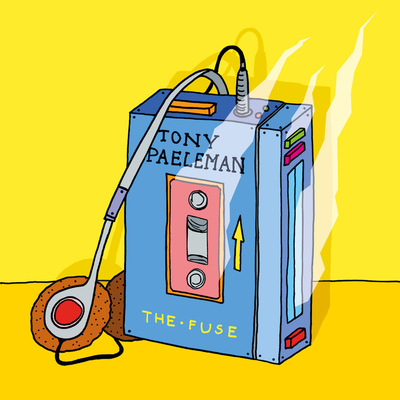 Image de FUSE