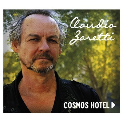 Picture of COSMOS HOTEL