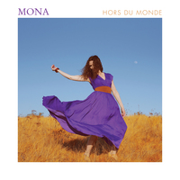 Picture of HORS DU MONDE