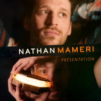 Image de PRESENTATION
