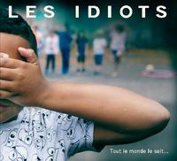 Image de TOUT LE MONDE LE SAIT