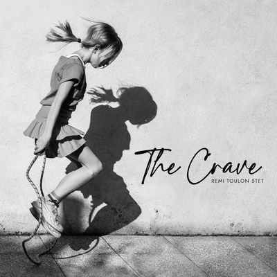 Picture of CRAVE