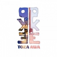 Picture of TOZA AWA