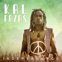 Image de INDEPENDANCE