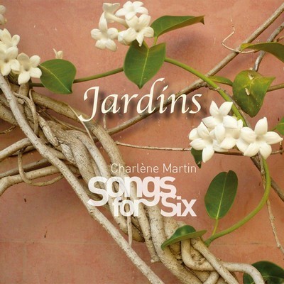Image de JARDINS