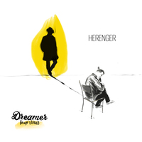 Image de DREAMER FAUX REVEUR