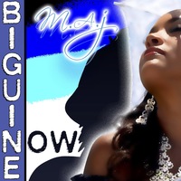 Image de BIGUINE NOW