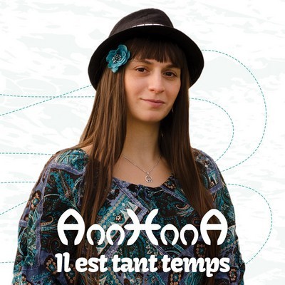 Picture of IL EST TANT TEMPS