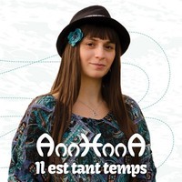 Picture of IL EST TANT TEMPS