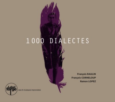Picture of MILLE DIALECTES