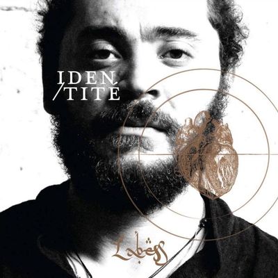 Image de IDENTITE