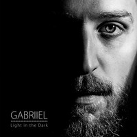 Picture of LIGHT IN THE DARK
