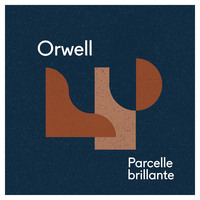Image de PARCELLE BRILLANTE