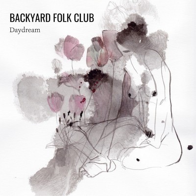 Picture of DAYDREAM
