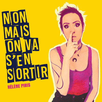 Image de NON MAIS ON VA S EN SORTIR