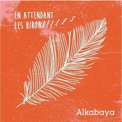 Image de EN ATTENDANT LES HIRONDELLES