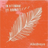 Image de EN ATTENDANT LES HIRONDELLES