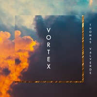 Image de VORTEX