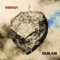 Picture of DEBOUT