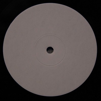 Picture of WE LOVE THE JUNGLE BROTHERS EP