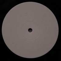 Picture of WE LOVE THE JUNGLE BROTHERS EP