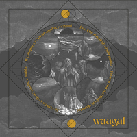 Image de MONAD