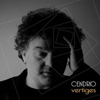 Picture of VERTIGES
