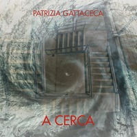 Image de A CERCA