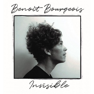 Picture of INVISIBLE