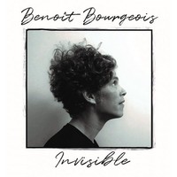 Picture of INVISIBLE