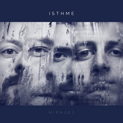 Picture of MIRAGES