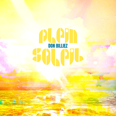 Image de PLEIN SOLEIL