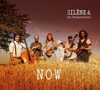 Picture of NOW