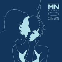 Image de GAINSBOURG AND JAZZ