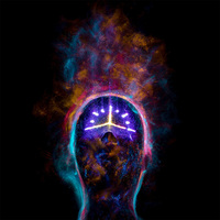 Image de NEXT WORLD