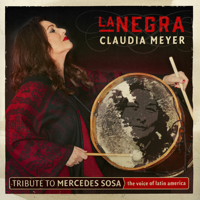 Image de NEGRA