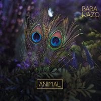 Image de ANIMAL
