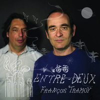 Image de ENTRE DEUX