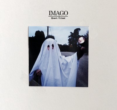 Picture of IMAGO