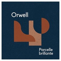 Image de PARCELLE BRILLANTE