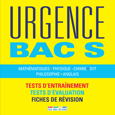 Image de Bac S 2017