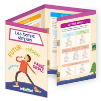 Image de Les temps simples