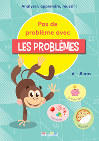 Image de Pas de problèmes avec les problèmes