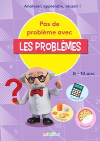 Image de Pas de problème avec les problèmes