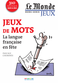 Image de Jeux de mots