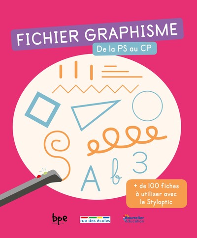 Picture of FICHIER GRAPHISME