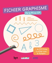 Picture of FICHIER GRAPHISME